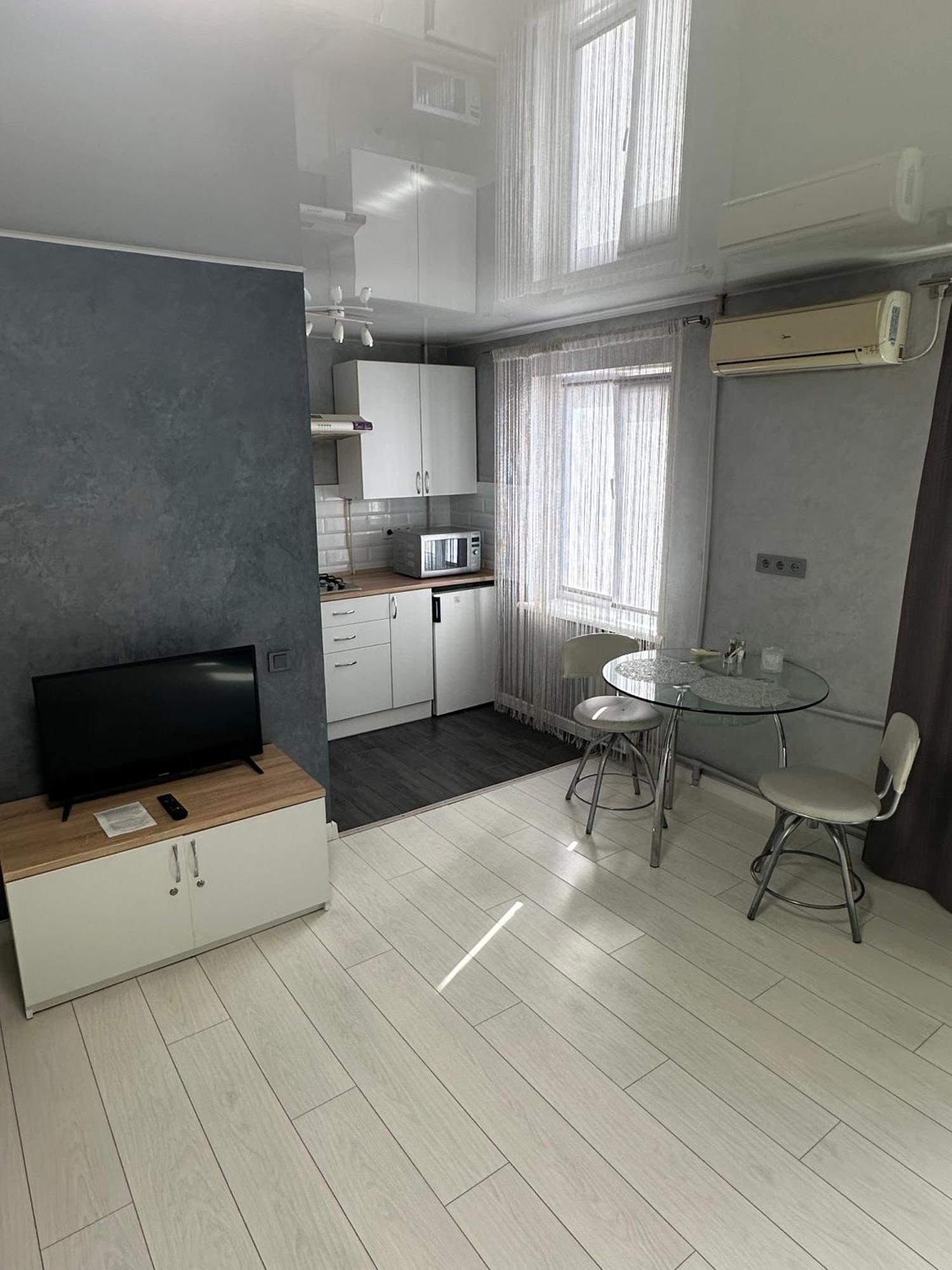 Apartcenter Люкс В Центре Гагарина Автовокзал Krivoy Rog Bagian luar foto